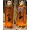 CROCUS Oriental Safran GIN