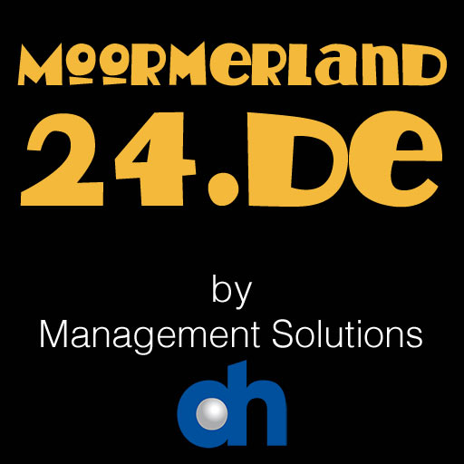 Moormerland24.de by Management Solutions